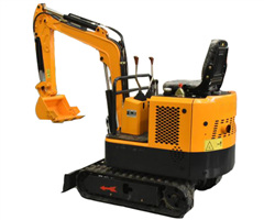 小型挖掘機(jī)的優(yōu)勢(shì) 小型挖掘機(jī)出租價(jià)格