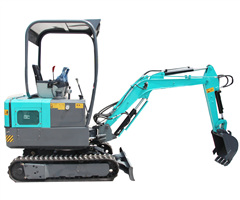 一臺(tái)手扶壓路機(jī)價(jià)格是多少？